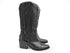 Botas Magic Black