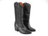 Botas Magic Black