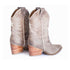 Botas Estelar Taupe